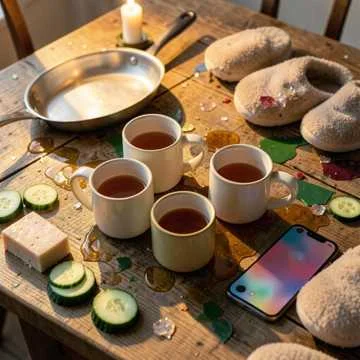 Таня села ближе к окну