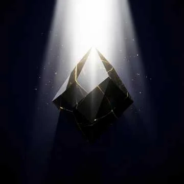 Eternal Light