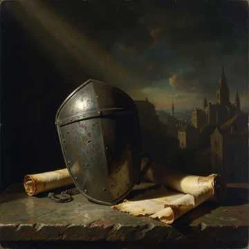 И ведь где‑то не решают бабки, решают связи