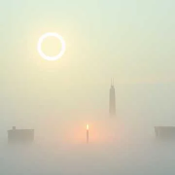Ноль