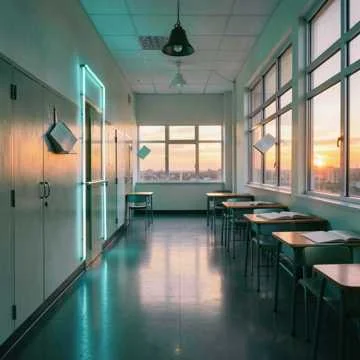 школьные годы чудесные школа это друзья уроки перемены    Школа — это не просто…