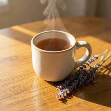 Ты знаешь все мои тайны,