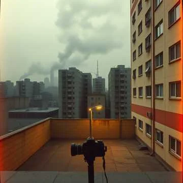 Гоголя, сто сорок три. Панк Лайф.