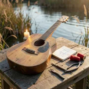 Иван, ты знаешь, как держать удар и курс,
