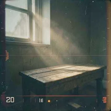 Ты Моя
