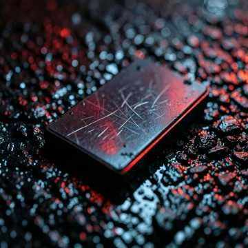 Бро, если скучно стало, ночь темна,