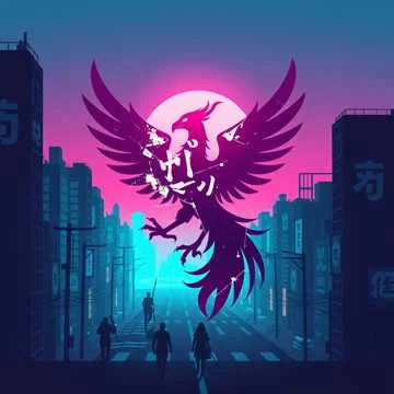 Кирюха - басенер и проебщих