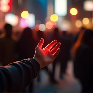 Я тебя украду у твоих подруг на виду