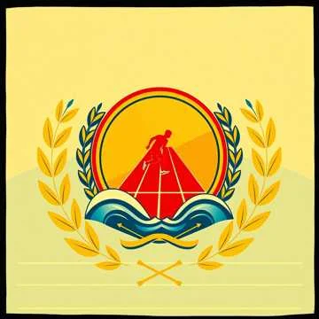 Славься, ГТО, — традиция жива,