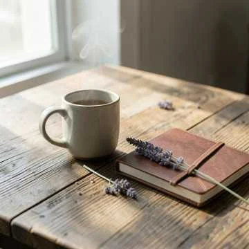 Ты был тем самым человеком, на которого всегда можно было опереться. Спокойный,…