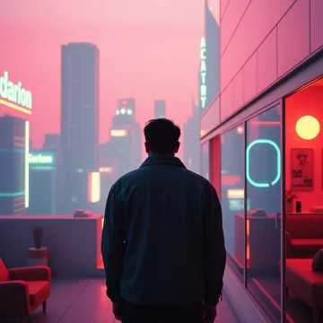 Ты пришёл в сентябре, в две тысячи двадцатом,