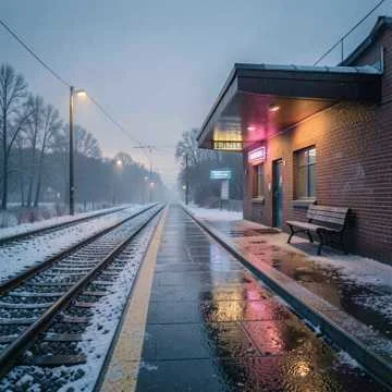 Эй, слышь, это Микунь, брат, тут свои порядки,