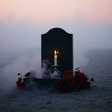 Наступил май цветущий с ним и праздник Победы,