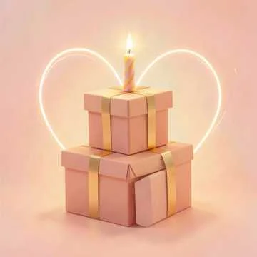 Песня для младшей сестры, Илоны, ей сегодня 12 лет, и я хочу пожелать надёжных…