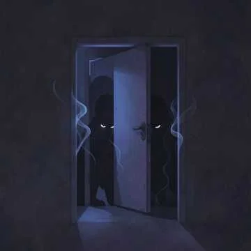 Интро