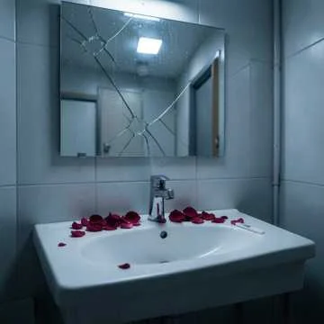 Припев)