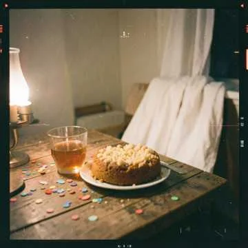 Света, Света, свет в окошке,