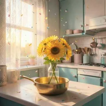 Ой, Женечка, солнышко, с днём рождения,
