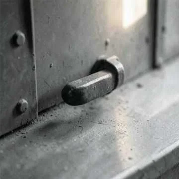 Толяша влетает — весь район в курсе