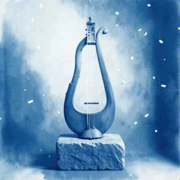 Псалом 9