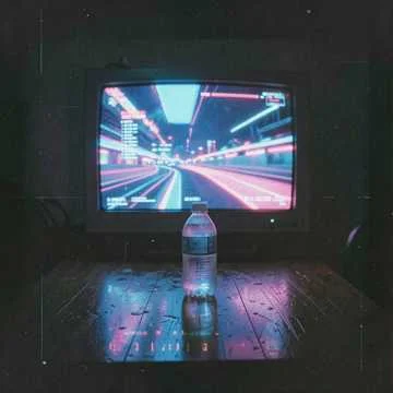 WePlay