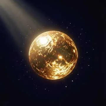 Снова этот день