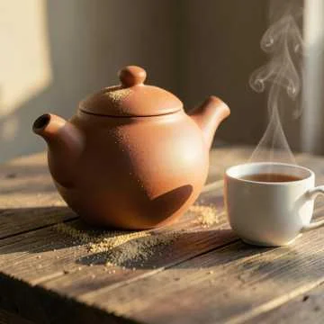 У меня есть брат,