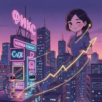 Веселая песня про крипту. слово ФИКС обязательно. Яков Артем и Кристина…