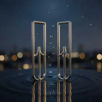Тише дождя»
