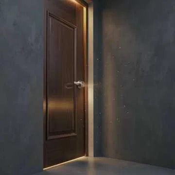 Эта песня посвящается самой красивой и очаровательной девушке Неерве