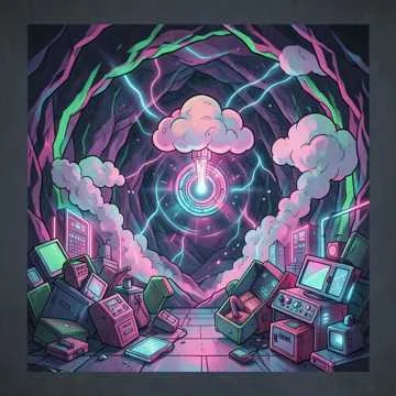 Сафан пердит — ветер моросит,