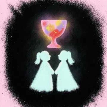 Ты сегодня вышла замуж, стала ты теперь женой. (тянем: «се-е-годня…»)
