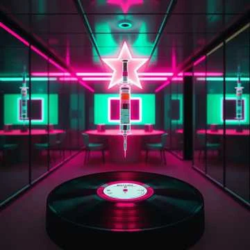 Плакали подружки твои а а а а а