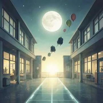 26.05.26