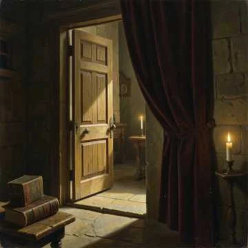 Двадцать шесть лет — как целая жизнь, пролетели, как миг,