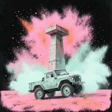Саня в ОГС, я на смене