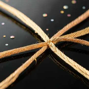 Мелодия сердца, как свет из окна,