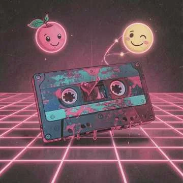 Привет, а это ты Мавлюда