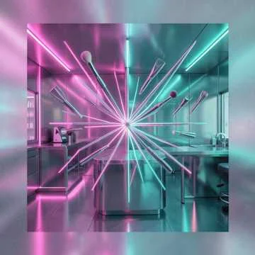 Плакали подружки твои а а а а а