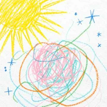 Доченька - чудо! Смышленые глазки, На ночь ты слушаешь мамины сказки. Улыбка…