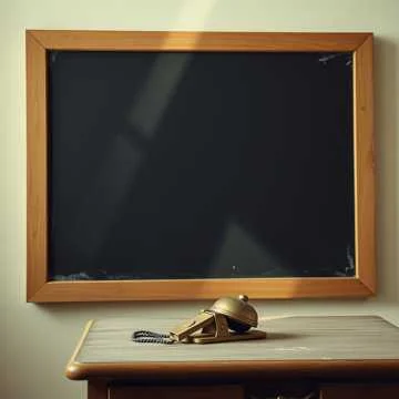 Прощай четвёртый ты наш класс не забудем никогда , и имя учительница Ольга…