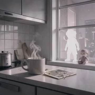 Текст песни: