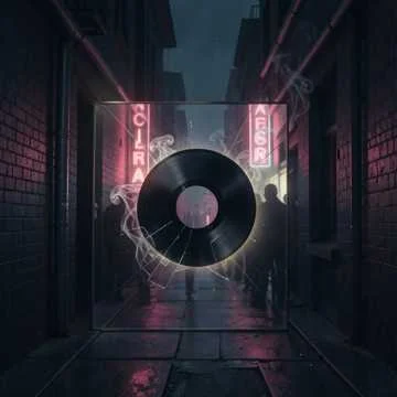 Зачем мы верим в опьяняящую лесть?