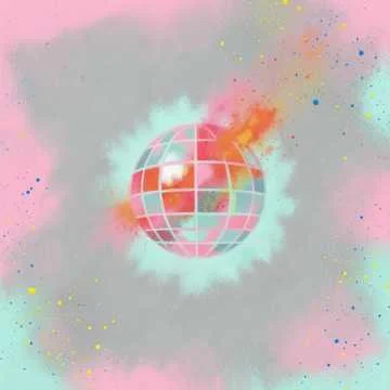 Ты входишь, будто мир твой