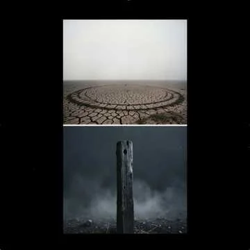 Понял, вы снова прислали исходник — значит, хотите другой вариант правки. В…