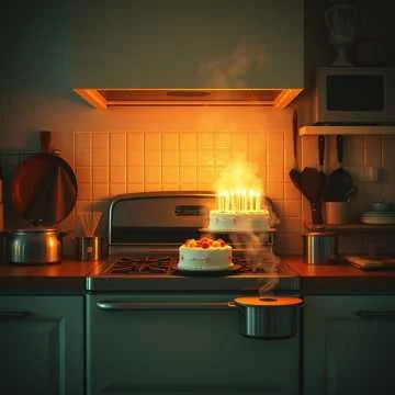 Ты родилась в Ой-Муране в мае