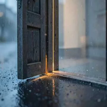В суете бесконечных и шумных дорог,