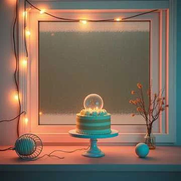 Сегодня твой день, смотри