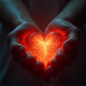 Ты моя