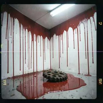 Kill-Die-Repeat